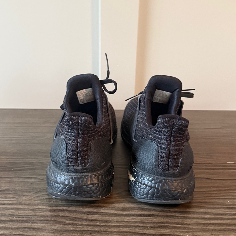 Adidas Ultraboost - Picture 4 of 6